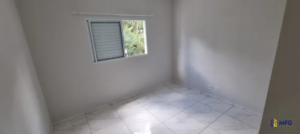 Apartamento com 2 Quartos à venda, 53m² no Jardim Celeste, Sorocaba