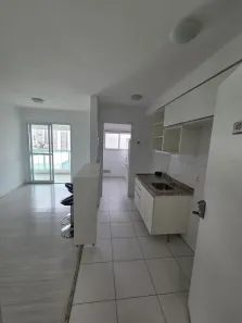 Apartamento com 2 Quartos para venda ou aluguel, 60m² no Vila Gomes Cardim, São Paulo