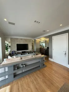 Apartamento com 4 Quartos à venda, 158m² no Água Fria, São Paulo
