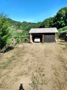 Fazenda/Sítio com 1 Quarto à venda, 18000m² no , Alto Feliz