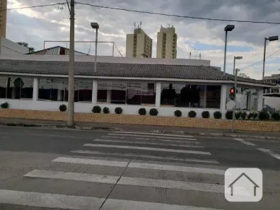 Galpão/Depósito/Armazém para alugar, 520m² no Jardim Santa Francisca, Guarulhos
