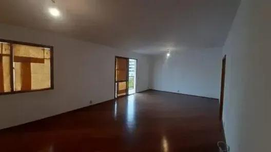 Apartamento com 3 Quartos à venda, 173m² no Centro, Santo André