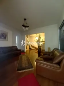 Sobrado com 3 Quartos à venda, 206m² no Assunção, São Bernardo do Campo