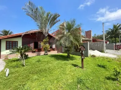 Lote/Terreno à venda, 504m² no Morada da Praia, Bertioga