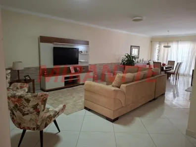 Casa com 3 Quartos à venda, 199m² no Centro, Mairiporã