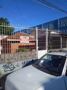 Casa com 2 Quartos à venda, 160m² no Moinho Velho, São Paulo