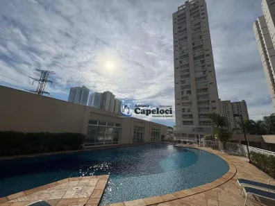 Apartamento com 2 Quartos à venda, 64m² no Várzea da Barra Funda, São Paulo