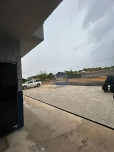 Lote/Terreno à venda, 1500m² no Chácaras Reunidas Ipê, Itu