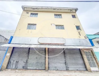 Imóvel Comercial com 1 Quarto para alugar, 1070m² no Jabaquara, São Paulo