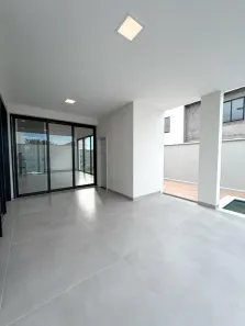 Casa de Condomínio com 4 Quartos à venda, 236m² no , São José de Ribamar