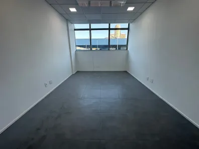 Ponto Comercial para alugar, 28m² no Barra da Tijuca, Rio de Janeiro