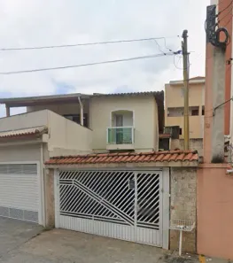 Sobrado com 3 Quartos à venda, 150m² no Imirim, São Paulo