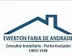 Miniatura da foto de Ewerton Faria De Andrade