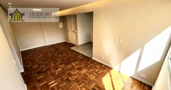 Apartamento com 2 Quartos à venda, 67m² no Chácara Inglesa, São Paulo