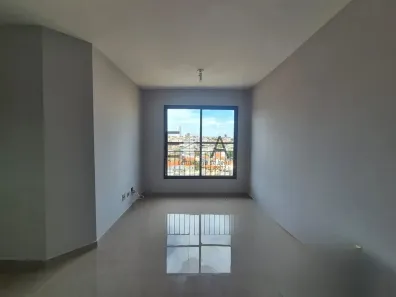 Apartamento com 3 Quartos para alugar, 74m² no Vila Formosa, São Paulo
