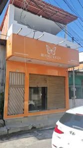 Ponto Comercial à venda, 140m² no Sacramenta, Belém