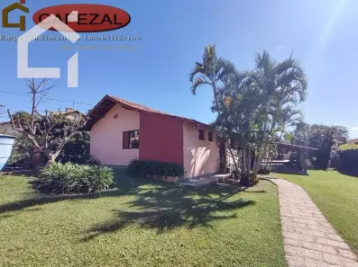 Casa com 3 Quartos à venda, 267m² no Parque dos Cafezais VI, Itupeva