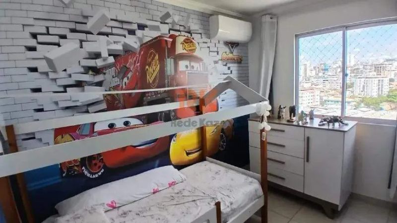 Foto 64