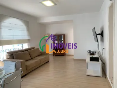 Apartamento com 1 Quarto para alugar, 69m² no Jardim Paulista, São Paulo