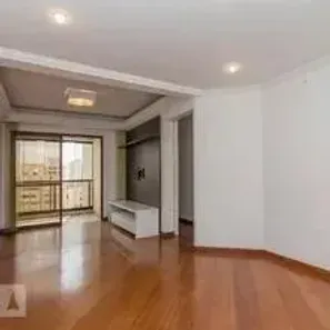 Apartamento com 2 Quartos à venda, 70m² no Vila Pompéia, São Paulo