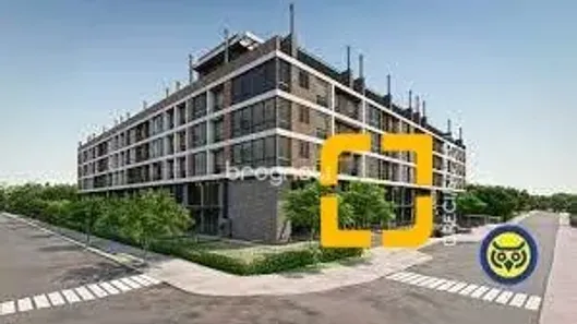 Apartamento com 2 Quartos à venda, 79m² no Jurerê, Florianópolis