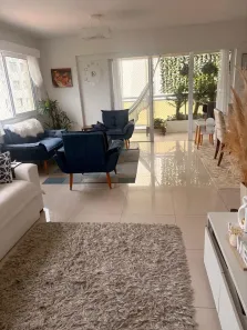 Apartamento com 3 Quartos à venda, 122m² no Copacabana, Rio de Janeiro