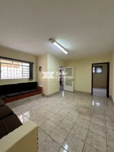 Imóvel Comercial com 3 Quartos à venda, 190m² no Zona Central, Rio Claro