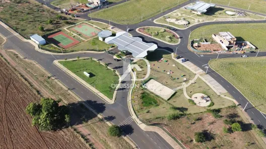 Lote/Terreno à venda, 471m² no Jardim Vitagliano, São José do Rio Preto