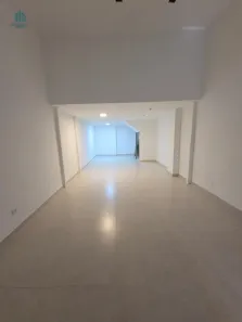 Ponto Comercial para venda ou aluguel, 72m² no Barra da Tijuca, Rio de Janeiro