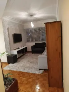 Apartamento com 3 Quartos à venda, 79m² no Centro, Piracicaba