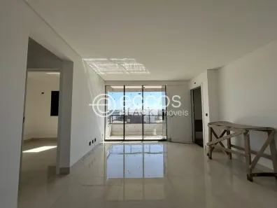 Apartamento com 3 Quartos à venda, 91m² no Santa Mônica, Uberlândia