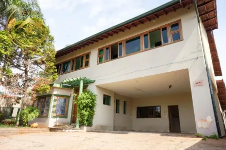 Imóvel Comercial com 6 Quartos à venda, 436m² no Parque Taquaral, Campinas