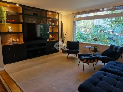 Casa com 4 Quartos à venda, 532m² no Cidade Jardim, São Paulo