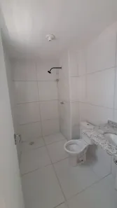 Apartamento com 1 Quarto à venda, 50m² no Planalto Turu, São Luís