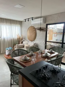 Apartamento com 3 Quartos à venda, 130m² no , São Miguel dos Milagres