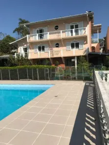 Sobrado com 4 Quartos à venda, 500m² no Rio Grande, São Bernardo do Campo