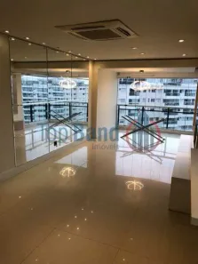 Cobertura com 3 Quartos à venda, 230m² no Recreio dos Bandeirantes, Rio de Janeiro