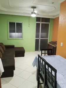 Apartamento com 3 Quartos à venda, 74m² no Jardim das Bandeiras, Campinas