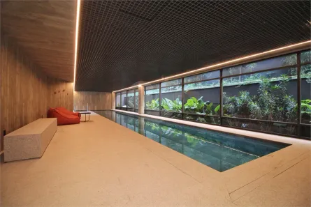 Apartamento com 2 Quartos à venda, 269m² no Itaim Bibi, São Paulo