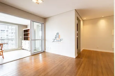 Apartamento com 2 Quartos à venda, 80m² no Vila Leopoldina, São Paulo
