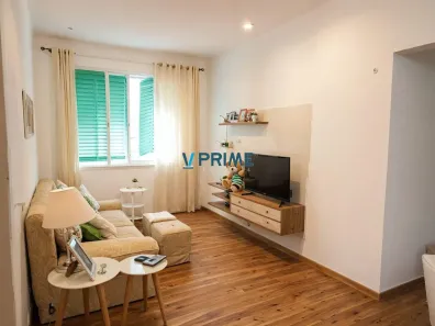 Apartamento com 2 Quartos à venda, 63m² no Santa Maria Goretti, Porto Alegre