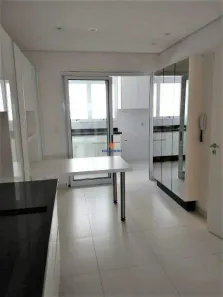 Apartamento com 3 Quartos à venda, 183m² no Vila Aviação, Bauru