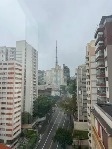Ponto Comercial para alugar, 70m² no Jardim Paulista, São Paulo