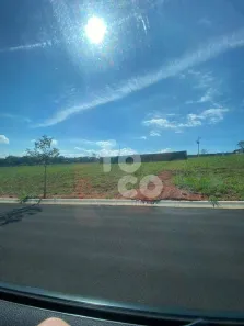 Lote/Terreno à venda, 264m² no Loteamento Portal do Vale II, Uberlândia