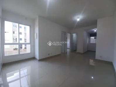 Apartamento com 2 Quartos à venda, 45m² no Estância Velha, Canoas