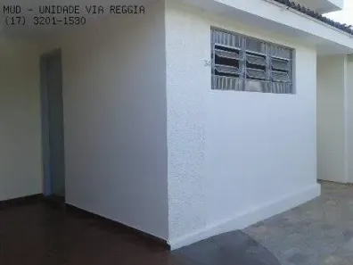 Casa com 3 Quartos à venda, 120m² no Parque Industrial, São José do Rio Preto