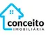 Miniatura da foto de Conceito Administração E Participações Ltda