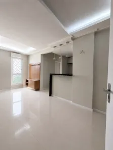Apartamento com 2 Quartos à venda, 57m² no Coqueiro, Belém