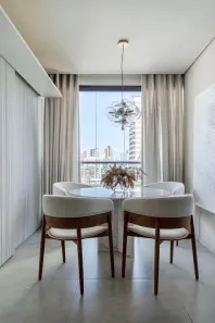 Apartamento com 1 Quarto à venda, 45m² no Graça, Salvador