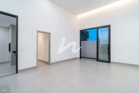 Casa com 4 Quartos à venda, 207m² no Jardim Botânico, Uberlândia